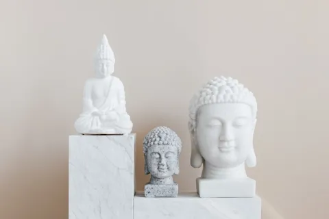 多福多财游戏开聚宝盆规则：我这些年见过做交易很厉害的人，都有一个特征，那就是心思缜密