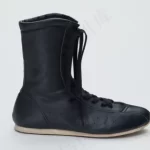 777水果机单机游戏:怀旧水果机单机版 E1Smnp084