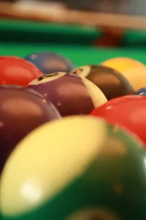 老虎机必赢压法大全：五子棋开局6步必胜阵法-五子棋必胜26阵法图解(含技巧口诀)