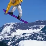 赌博狮子熊猫兔子猴子:第8章 越陷越深 g55fGq8