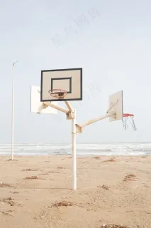 bet365备用网站：bet365备用网站