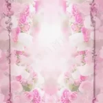 网上炸金花:网上炸金花是不是骗局(网上的炸金花不全都是骗局) DHcN3q