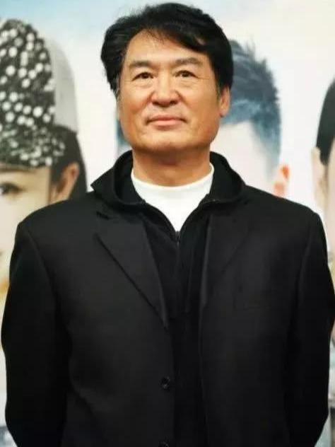 盘点那些演过武松的演员，哪一位最让你们刻骨铭心？