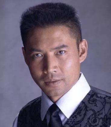 盘点那些演过武松的演员，哪一位最让你们刻骨铭心？