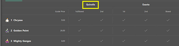 qinnella