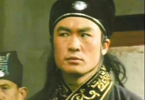 盘点那些演过武松的演员，哪一位最让你们刻骨铭心？