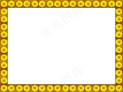 1win中文：Descarregar a aplicação de casino 1win