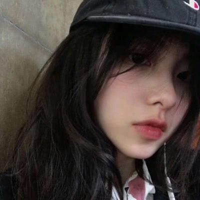 天博表怎么样官方入口图片