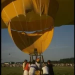 61y3NJB