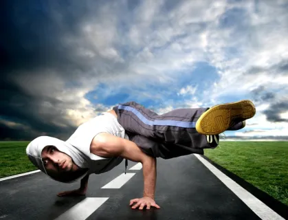 188金宝博：188金宝博会黑吗188金宝博可靠吗 k8娱乐