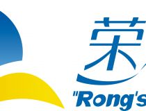 新半岛娱乐：非凡娱乐体验，尽在新半岛