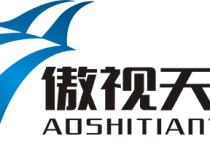 腾龙厅注册网址：极致娱乐体验尽在腾龙厅