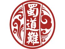 菠菜网站如何利用Shell提交来提升自身安全性