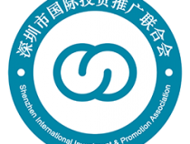 1号站娱乐：玩转精彩娱乐世界，注册即享豪礼！