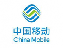 掌握体育赛事信息，尽在平博体育桌面版