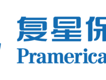 如何抓住30%首存活动，玩转赚钱新套路