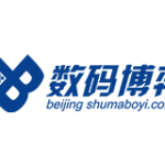 美高梅娱乐城:玩转娱乐新天地 An64r70R67