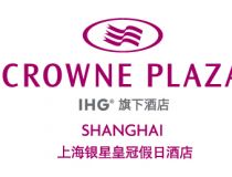 如何选择一个可靠的首存送100%的网站