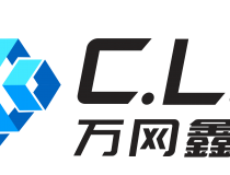 天博体育网址：打开体育世界的大门