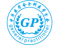 彩民福利！usdt充值返利彩金，让你独享盈利乐趣