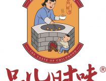 马博体育：打造用户体验一流的体育赛事平台