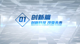 开云博彩：领先的在线博彩平台