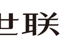 pp老虎机：畅玩刺激赌博游戏的首选