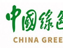 玩转至尊娱乐，享受尊贵娱乐盛宴