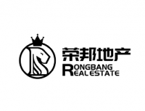 畅游威尼斯，尽享无尽娱乐乐趣