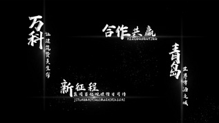 打造梦幻般的虚拟世界 在OB真人体验你从未有过的奇妙