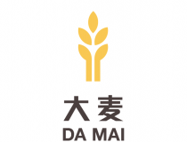 利来国际官方APP，畅享尊贵娱乐体验