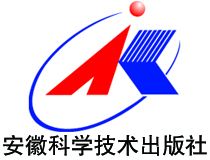 新时代的娱乐极致：AG亚游官网