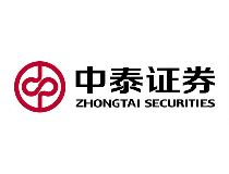 皇室娱乐场：领略真正的皇家娱乐