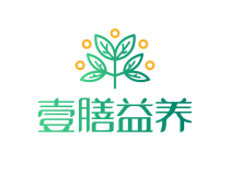 1号站娱乐：玩转精彩娱乐世界，注册即享豪礼！