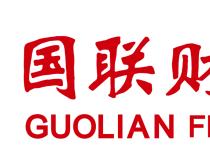 皇室娱乐场：领略真正的皇家娱乐