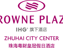 开云博彩：领先的在线博彩平台