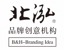 打造梦幻般的虚拟世界 在OB真人体验你从未有过的奇妙