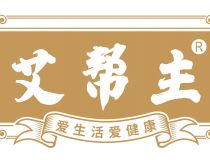 玩转至尊娱乐，享受尊贵娱乐盛宴