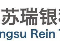 白菜论坛注册送彩金，抢先注册赢取丰厚大礼