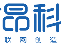 打造梦幻般的虚拟世界 在OB真人体验你从未有过的奇妙