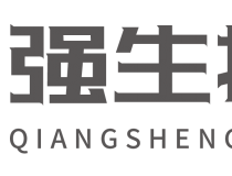 体育竞猜网站注册指南
