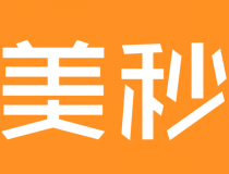 探索OB游戏试玩，畅享游戏世界新体验