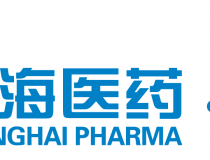 江南体育平台：打造您身临其境的体育视觉盛宴