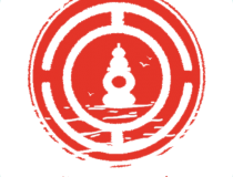 探寻利记平台，开启投资新时代