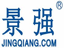 博雅德州：感受德州 Hold'em 活力与魅力