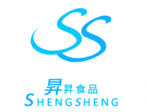 与4g娱乐城一起畅玩精彩游戏