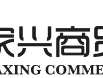 威廉网站-打造专业的网络世界