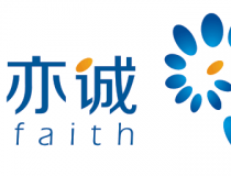 探寻新体验 体育电脑版蓝鲸带你玩转健康生活