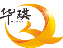 凯云科技：打造智能化信息系统，引领行业发展