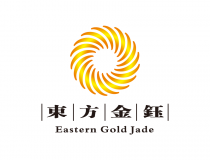 博雅德州扑克：打造精彩的扑克牌游戏体验